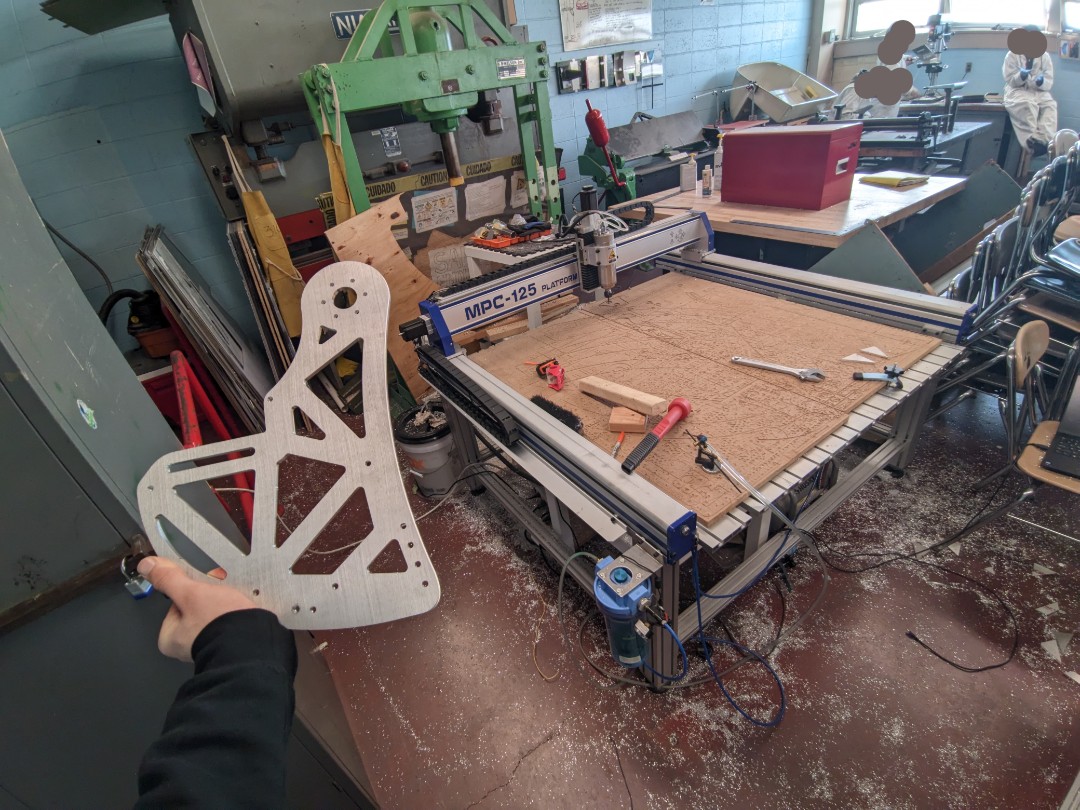 FRC2026